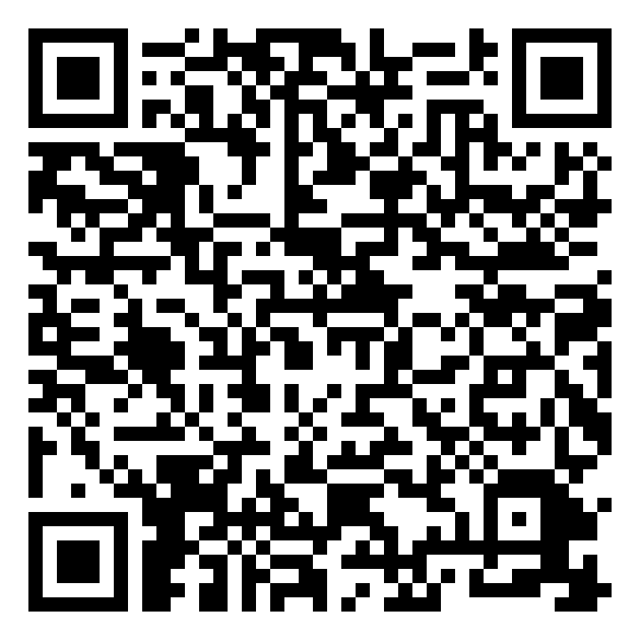 QR code 52837997600000