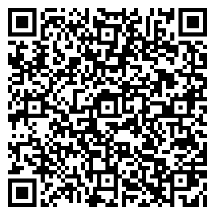 QR code 38963880100000