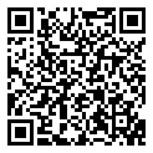 QR code 38962524700000