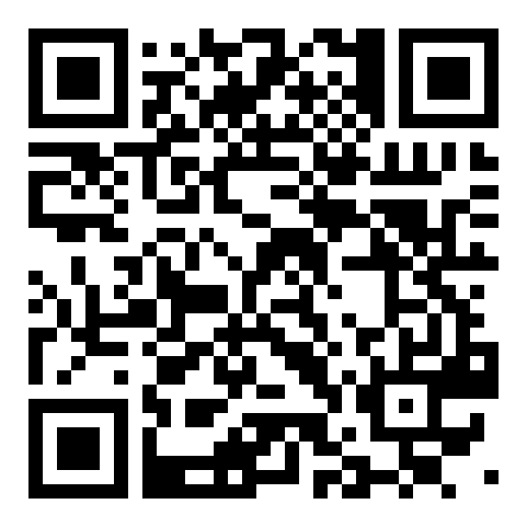 QR code 38634264900000