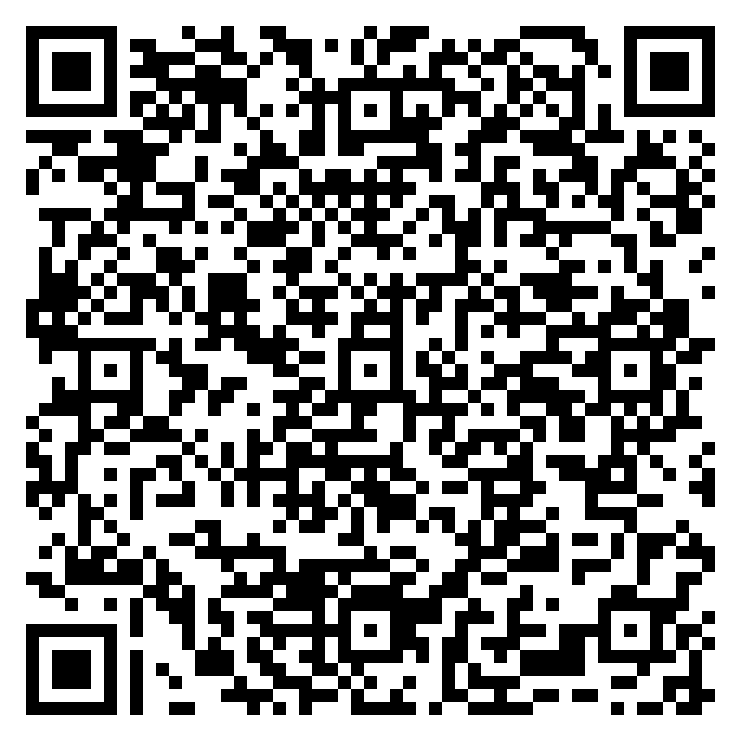 QR code 52308798000000