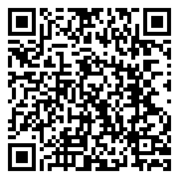 QR code 54184251000000