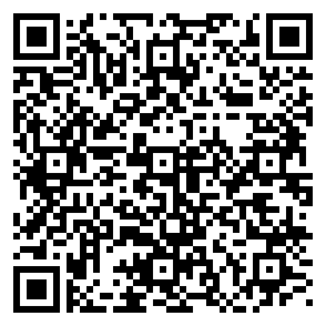 QR code 38126576600000