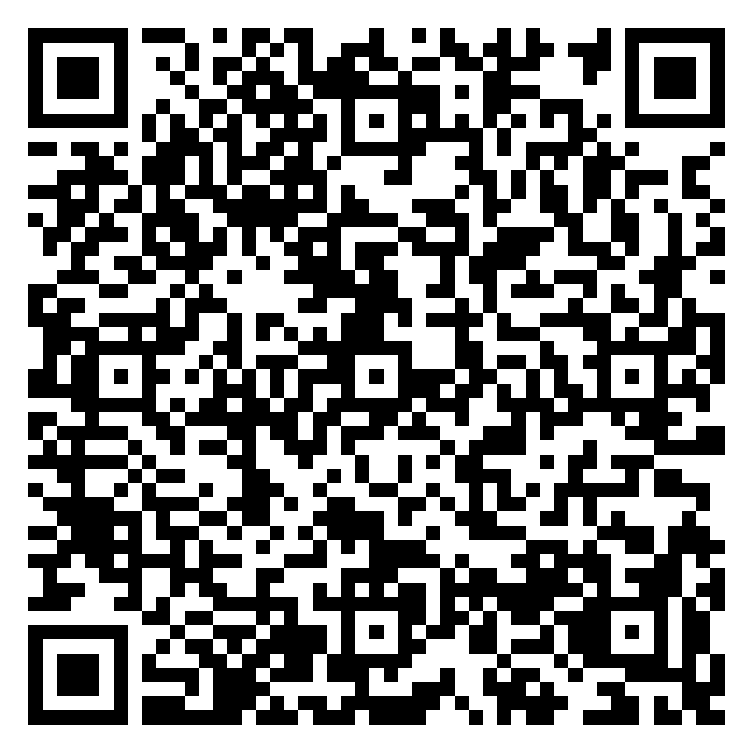 QR code 38214442100000