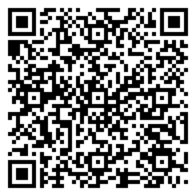 QR code 36916667700000