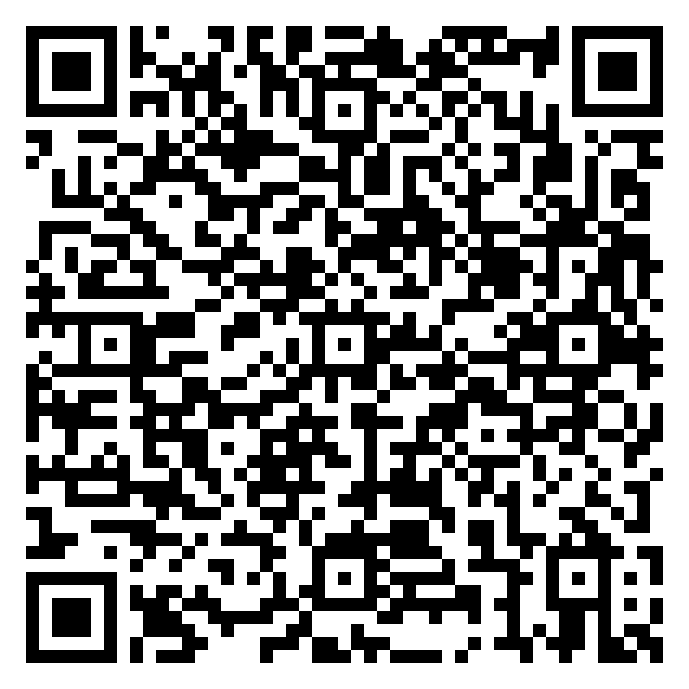 QR code 54158740800000