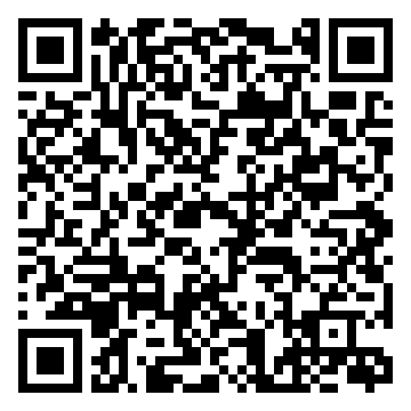 Vikkielen Style QR code QR code 52058662900000