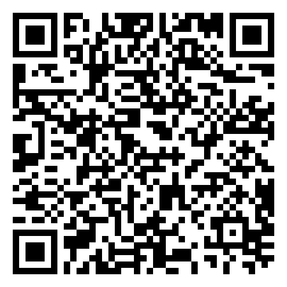 QR code 52383160900000