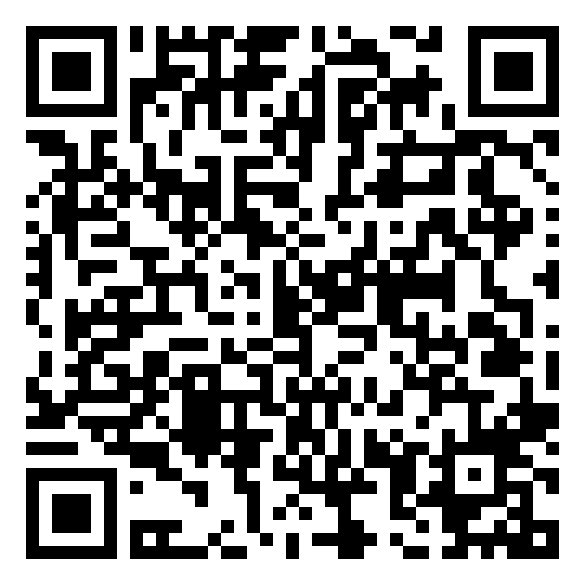 QR code 38819139600000