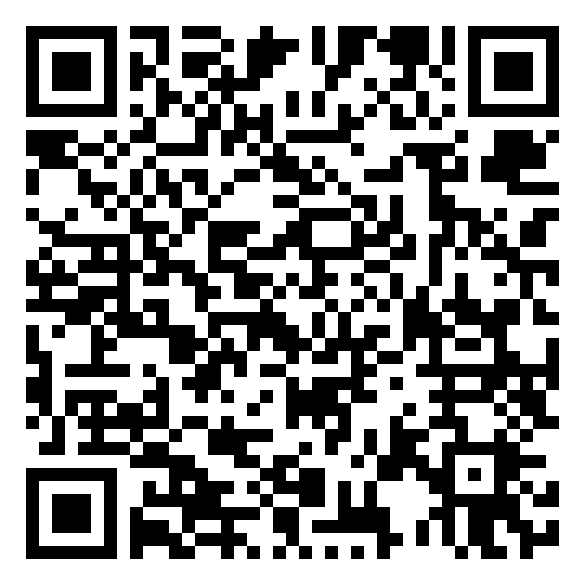 QR code 38810344600000