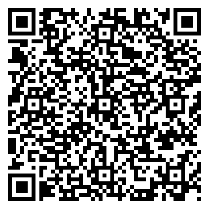QR code 14177123100000