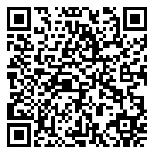 QR code 52265641700000