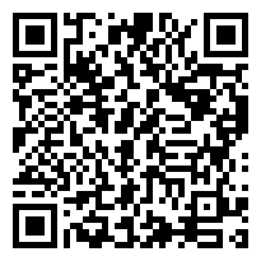 QR code 38074415700000