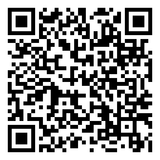 QR code 52093327800000