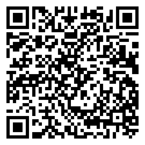 QR code 52136490200000