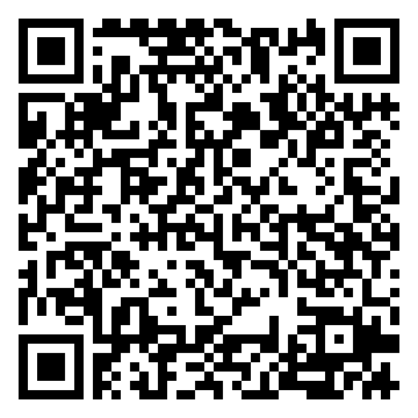 QR code 38951966300000