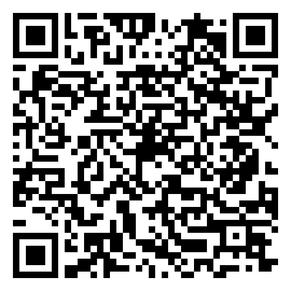QR code 06151550900000