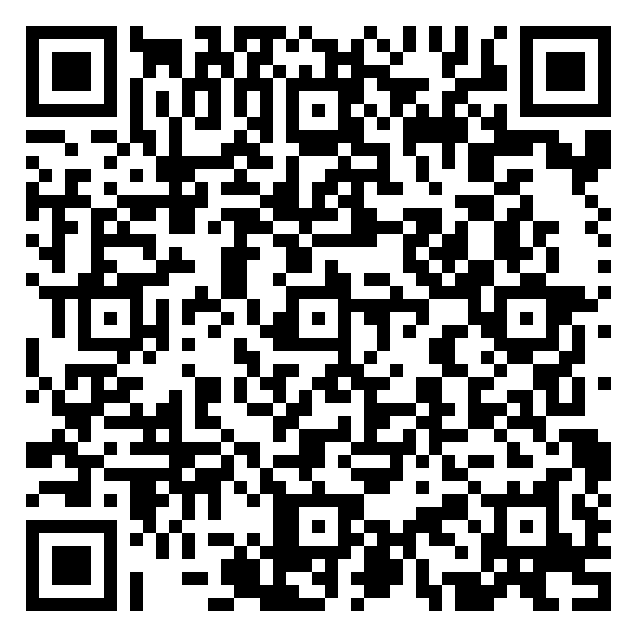 QR code 22101270400000