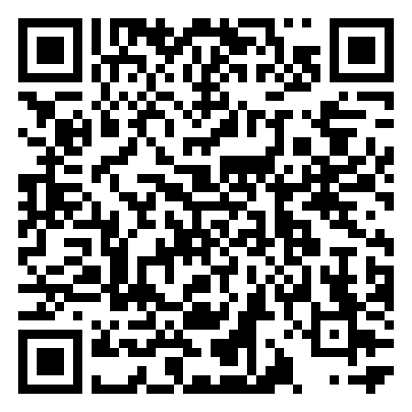 QR code 38079333900000