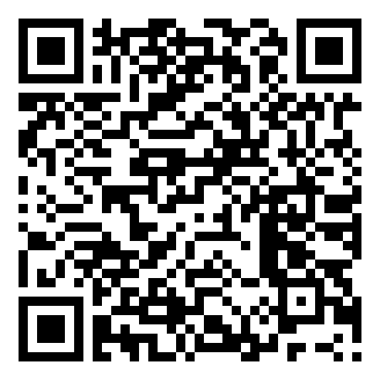 QR code 36327144000000