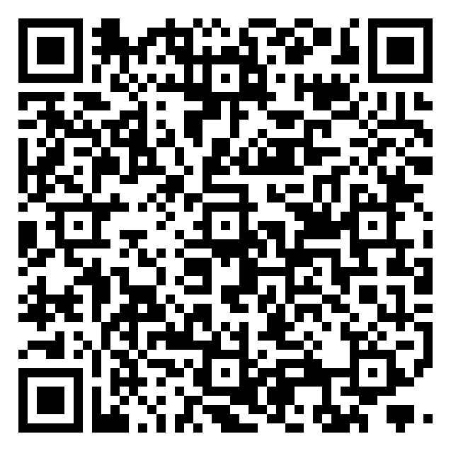 QR code 54281612400000