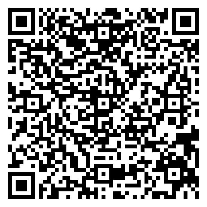 QR code 32158562100000