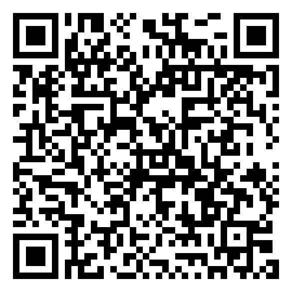 QR code 52714419400000