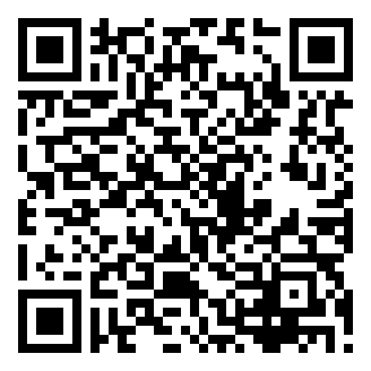 QR code 24085592200000