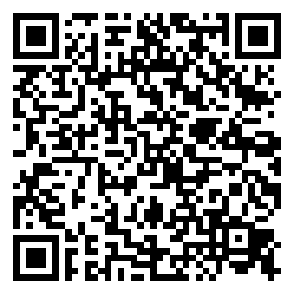 QR code 38828659900000