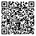 QR code 38085675500000