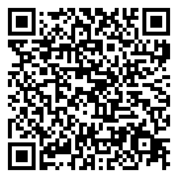 QR code 54239373500000
