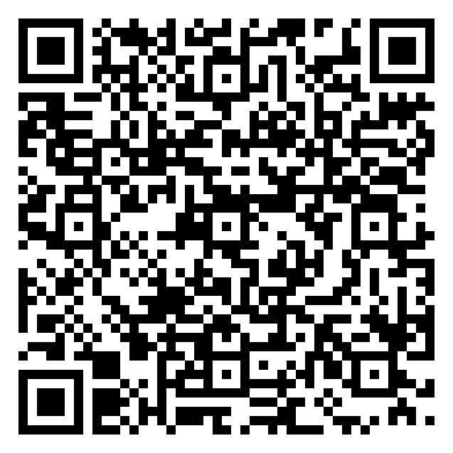 QR code 38470398800000