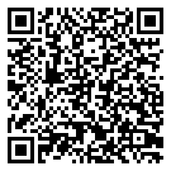 QR code 52352777400000