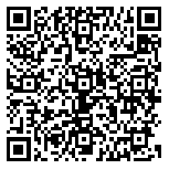 QR code 19150402800000