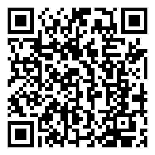 QR code 52307168200000