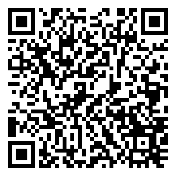QR code 38590327000000