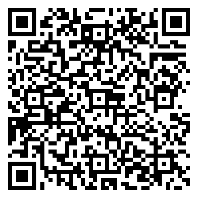 Viktand  W Likwidacji QR code QR code 36148985000000