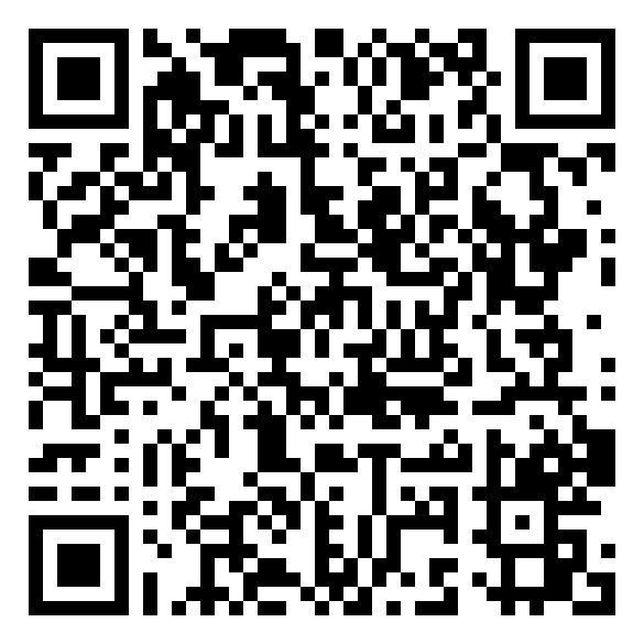 QR code 52125214900000