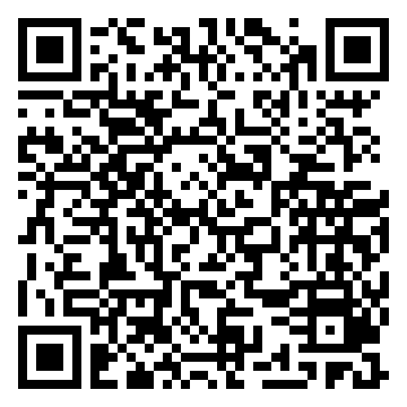 QR code 54332860000000