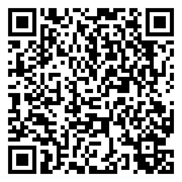 QR code 52438857600000