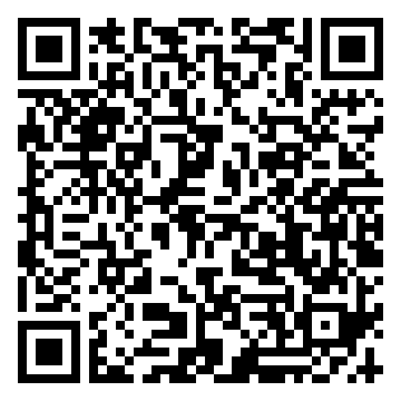QR code 52477181000000