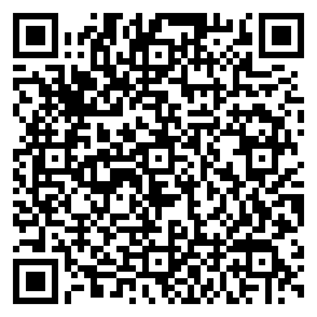 QR code 38563129700000
