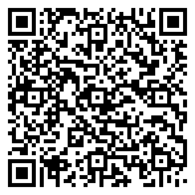 QR code 36363542100000