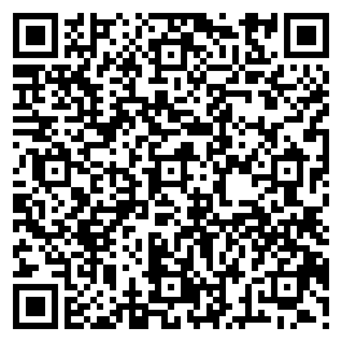QR code 52037504500000