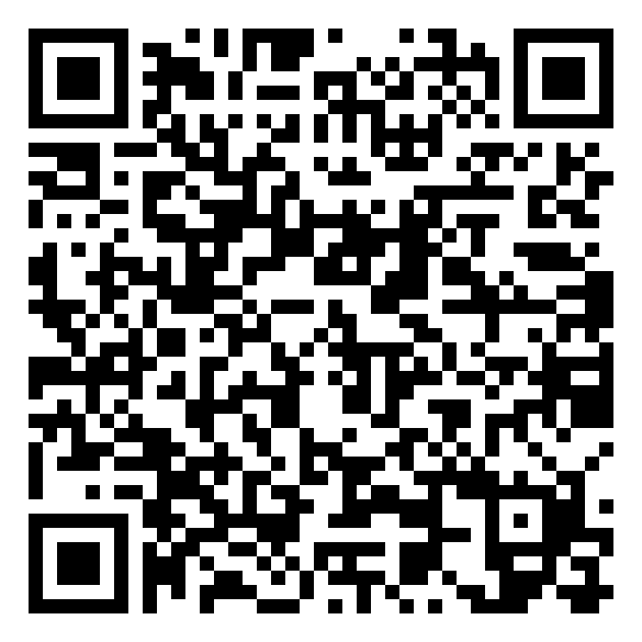 QR code 52203455500000
