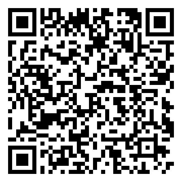 QR code 54312833700000