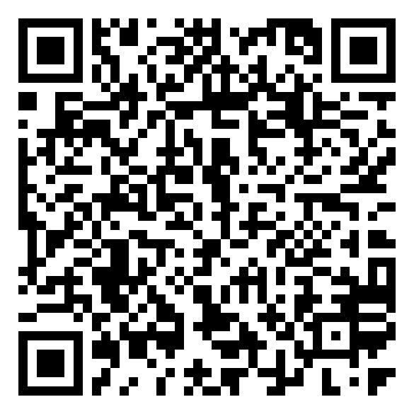 QR code 52353351000000