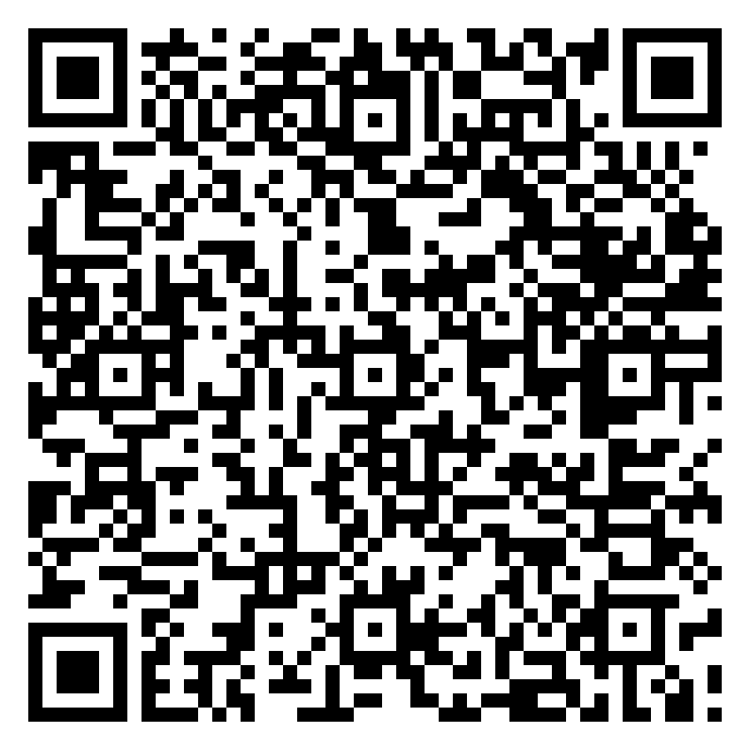 QR code 52922467800000