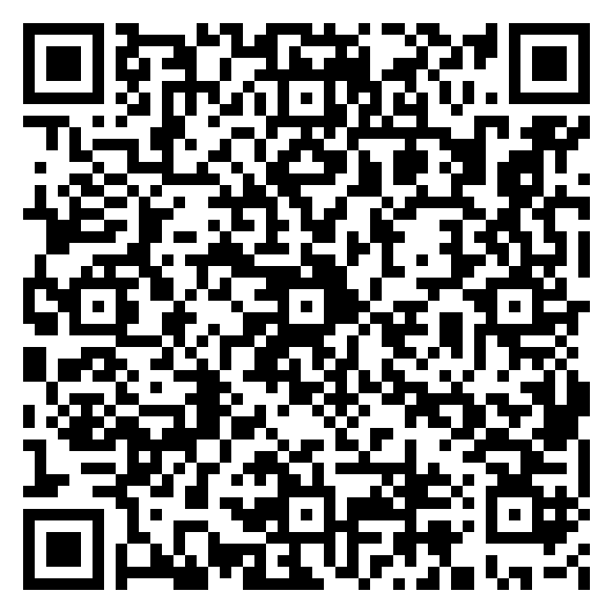 QR code 52314294000000