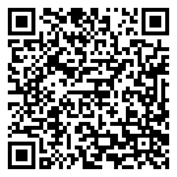 QR code 52250723200000